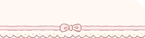 == my links ==