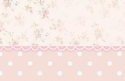 -┓- customs